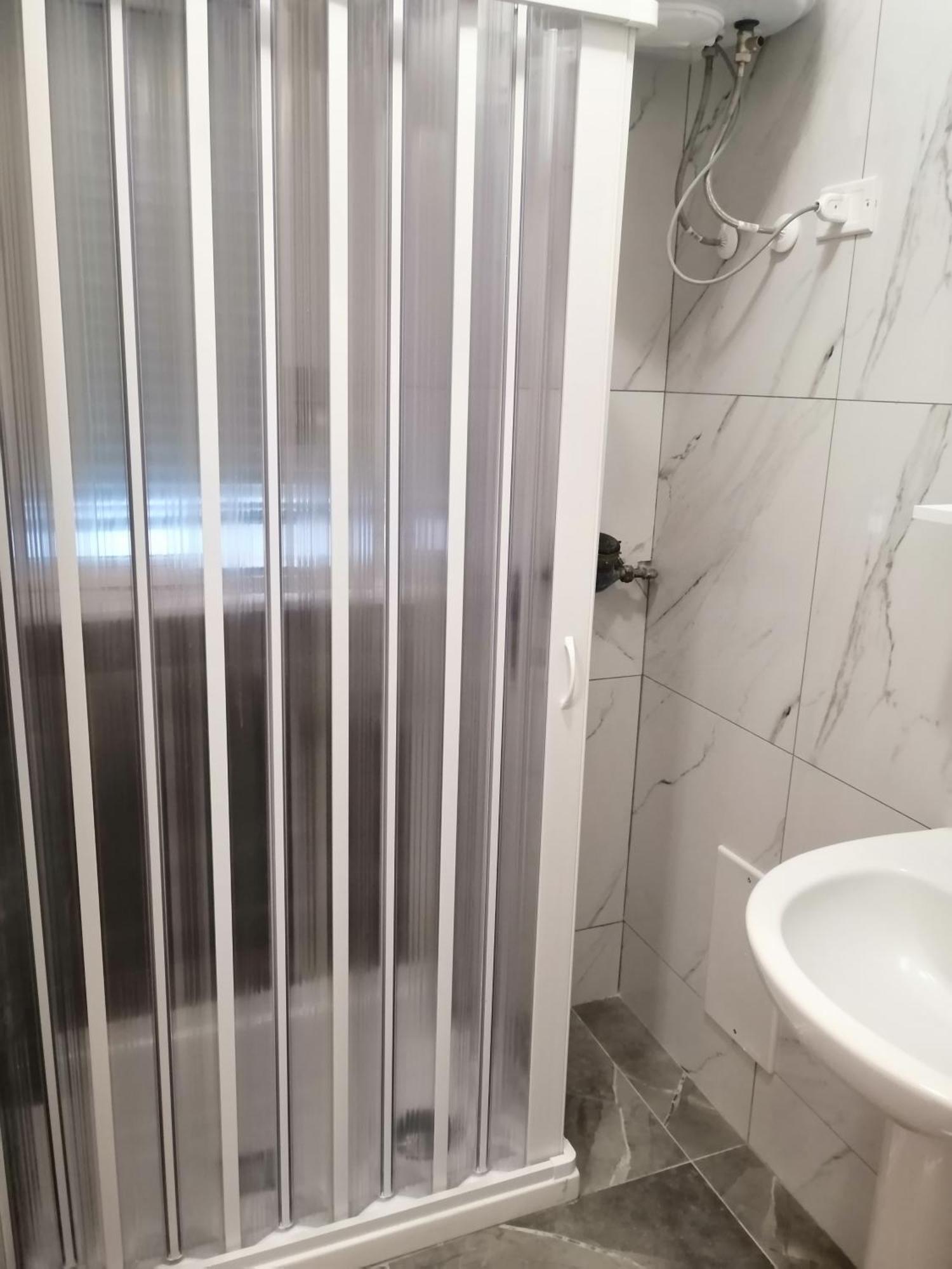 San Gaetano Bed Otel Napoli Dış mekan fotoğraf